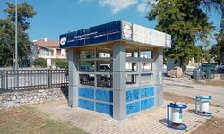 “Yeni yatırımlar kadar mevcut olanlar da korunmalı”