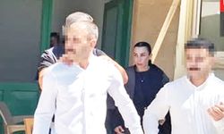 Kurşunlamaya toplam 15 yıl hapis