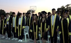 Üç yıl sonra gelen mutluluk
