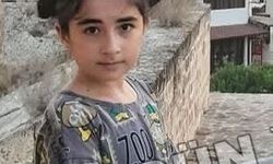 Mağusa’da yürek yakan ölüm
