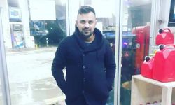 Maraş’ta Özkuyucu güvenoyu isteyecek