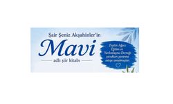 Her sayfası umut, her satırı iyilik