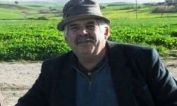 Nami ailesinin acı günü