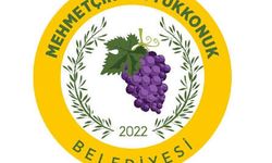 Mehmetçik Büyükkonuk Belediyesi: “Hizmet üretmeye devam edeceğiz”