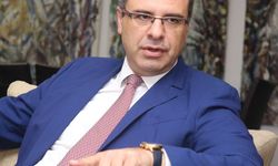 "Kıbrıslı Türklerin pozisyonunda değişiklik var"