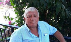 Düzkaya Spor Kulübü’nün yeni başkanı Menteş Korol