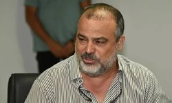 "Hane başına düşen açlık sınırı 31 bin 841 TL"
