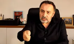 "Yeni ücret, insanca yaşamı sağlamalı'"