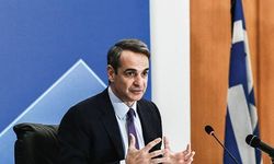 “20 Temmuz, Helenizm için kanayan yara”