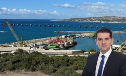 Güney’de enerji krizi kapıda
