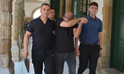 Müşteriyi bıçaklayan müdür, sabıkalı çıktı