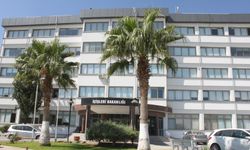 Muhaceret Affı'na son başvuru 9 Temmuz