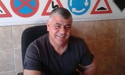 Sevenleri şokta