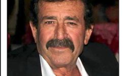 Aksoy ailesi yasta