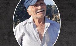 Ruso ailesinin acı günü