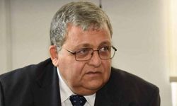 Tümer "İddiaların hiçbir dayanağı yok”