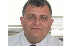 GKRY, Kıbrıs Vakıflar İdaresi'nin Güney Kıbrıs'taki bazı camileri ziyaret talebini reddetti