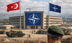 Doğu Akdeniz'de stratejik hamle