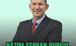 Küçük Kaymaklı'da Burgul dönemi