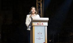 İncirli: "Öğretmenliği belirsizliğe sürükleyen yasal düzenleme ancak ortak akılla çözülebilir"