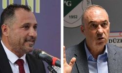 KTSYD ile KTFF arasında normalleşme adımı