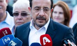 “Daha iyi sonuçlar isterdim”