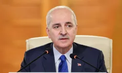 “Garantörlük sorumluluğumuz sonsuza dek sürecek"