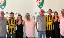 Ocak imzaları attırdı