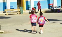 “Okullar yine eksik kadroyla açılacak”