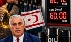 “120 gündür fiyatları sabit tutuyoruz”