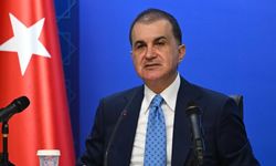 “Bu alçakça kararı kökten reddediyoruz"