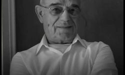 Mullahasan ailesi çınarını kaybetti