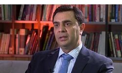 “Bir fırsat daha kaçtı”