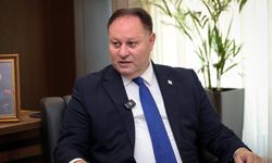 “Verilecek bir karış toprağımız yoktur”