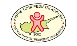 Pediatri Kurumu, Çocuk İzlem Merkezi ve çocuk koruma sistemi oluşturulması çağrısı yaptı