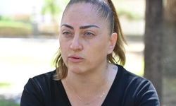 “Dalga mı geçersiniz terbiyesizler?”