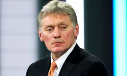 Rusya: “Ukrayna krizinin çözümüne yönelik yeni tekliflerle ilgili somut gelişme yok”