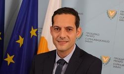Letimbiotis, Kıbrıs sorununa yönelik yeni siyasi ortama değindi