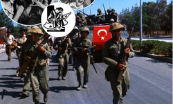 Tarihi gerçekleri çarpıtma girişimi!