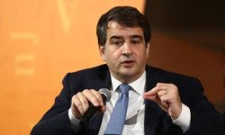 AB'den Kıbrıs'a yeni temsilci