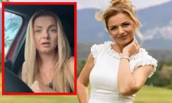 Hukuk, askeri anlaşmalara mı kurban edildi?