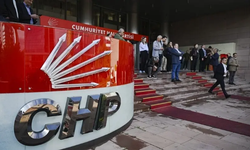 264 eski CHP milletvekilinden Yeni Parti hamlesi