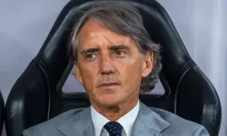 İtalya'da Roberto Mancini dönemi