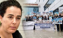 "Kimsenin gerçekleri yazmaya cesareti yok"