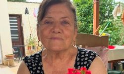 Akçay, Saadet ablasını kaybetti