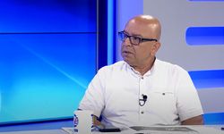 Üstel'in avukatı: "Sabahattin İsmail hakkında hukuki süreçlerin başlatıldı"