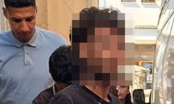 “Mahkemeyi havaya uçuracağım”