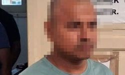 15 bin TL’ye sahte ehliyet aldı