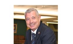 KTSO Asbaşkanı Emirzadeoğluları, sanayicilerin yaşadığı sorunlara dikkat çekti