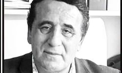 Tekdemir ailesinin acı günü